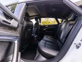 Audi A7 thumbnail 15