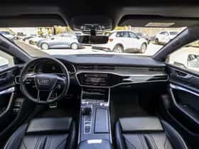 Audi A7 thumbnail 16