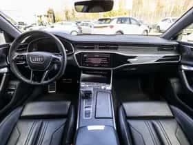 Audi A7 thumbnail 17