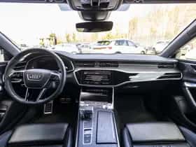 Audi A7 thumbnail 18