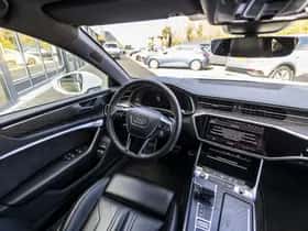 Audi A7 thumbnail 19