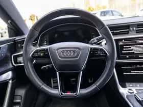 Audi A7 thumbnail 20