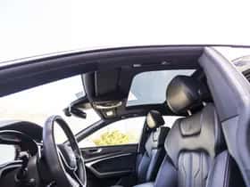 Audi A7 thumbnail 22