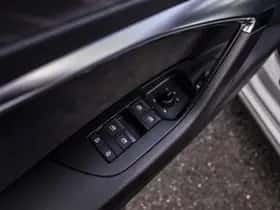 Audi A7 thumbnail 23