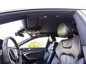 Audi A7 thumbnail 24