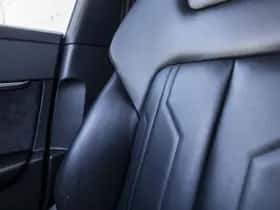Audi A7 thumbnail 25
