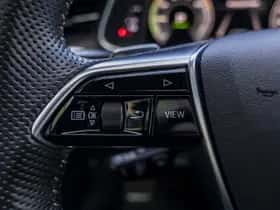 Audi A7 thumbnail 29