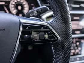 Audi A7 thumbnail 30