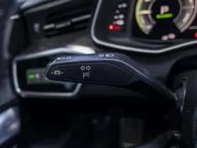 Audi A7 thumbnail 31