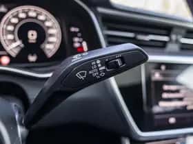 Audi A7 thumbnail 33