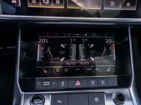 Audi A7 thumbnail 34