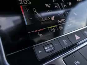 Audi A7 thumbnail 35
