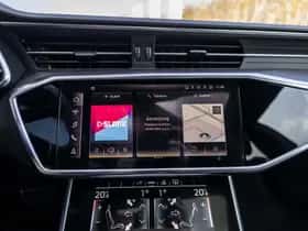 Audi A7 thumbnail 36