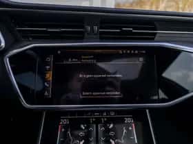 Audi A7 thumbnail 38