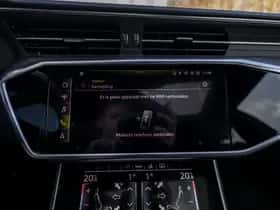 Audi A7 thumbnail 39