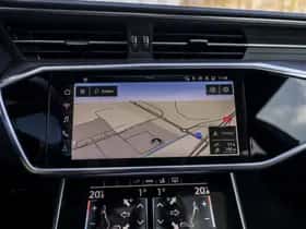 Audi A7 thumbnail 40