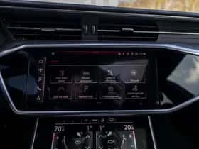 Audi A7 thumbnail 41