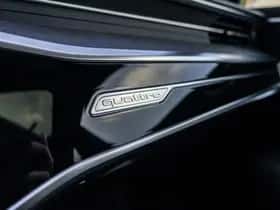 Audi A7 thumbnail 42