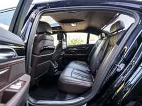 BMW 7-Serie (2016) thumbnail 15