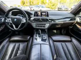 BMW 7-Serie (2016) thumbnail 18