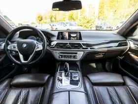BMW 7-Serie (2016) thumbnail 19