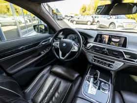 BMW 7-Serie (2016) thumbnail 20