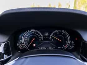BMW 7-Serie (2016) thumbnail 28