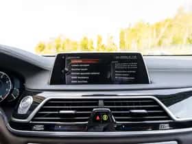 BMW 7-Serie (2016) thumbnail 36