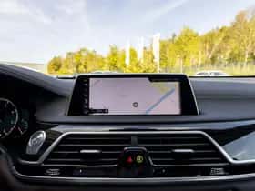 BMW 7-Serie (2016) thumbnail 37