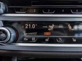 BMW 7-Serie (2016) thumbnail 42