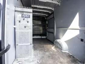 Volkswagen Crafter thumbnail 17