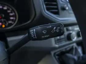 Volkswagen Crafter thumbnail 23