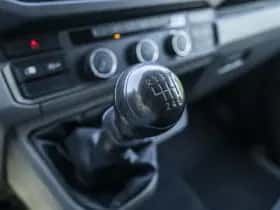 Volkswagen Crafter thumbnail 24