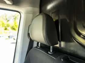 Volkswagen Crafter thumbnail 25