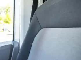 Volkswagen Crafter thumbnail 26