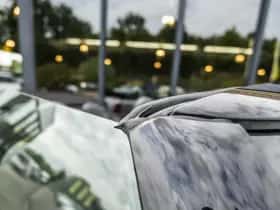MINI Cooper (2017) thumbnail 14