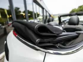 MINI Cooper (2017) thumbnail 16