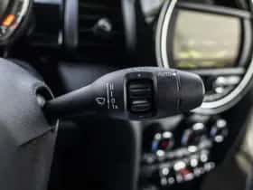 MINI Cooper (2017) thumbnail 33