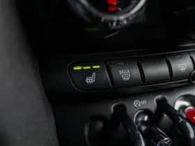 MINI Cooper (2017) thumbnail 34