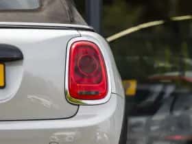 MINI Cooper (2017) thumbnail 8