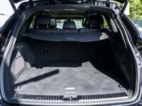 Porsche Cayenne (2017) thumbnail 14