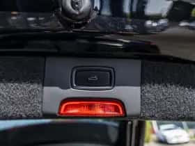 Porsche Cayenne (2017) thumbnail 15