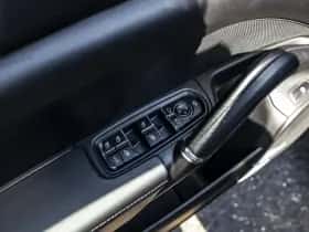 Porsche Cayenne (2017) thumbnail 23