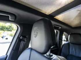 Porsche Cayenne (2017) thumbnail 28