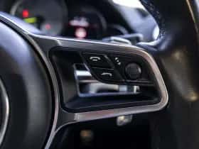 Porsche Cayenne (2017) thumbnail 34
