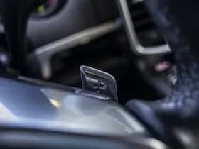 Porsche Cayenne (2017) thumbnail 38
