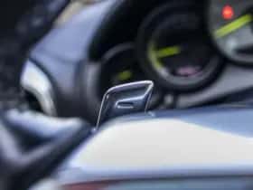 Porsche Cayenne (2017) thumbnail 39