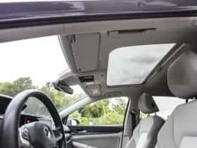 Volkswagen Golf (2020) thumbnail 22