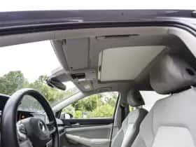Volkswagen Golf (2020) thumbnail 23