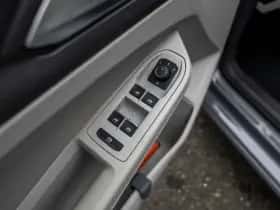Volkswagen Golf (2020) thumbnail 24